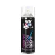Pinty Plus Art fixatív spray – fixáló lakk 200 ml