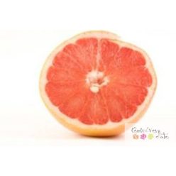 Pink grapefruit illatolaj 10ml