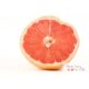 Pink grapefruit illatolaj 10ml