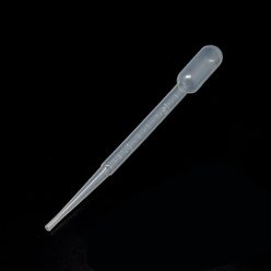 Pipetta 3 ml