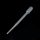 Pipetta 3 ml