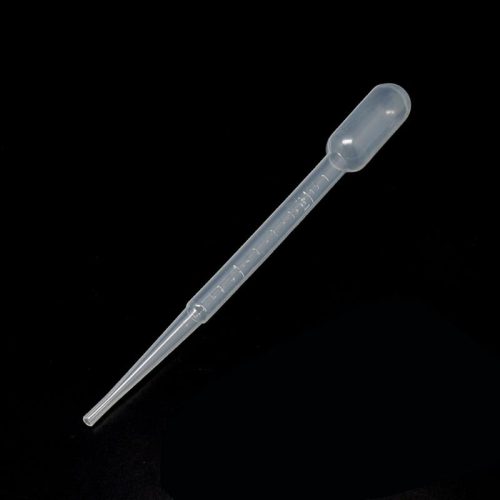 Pipetta 3 ml