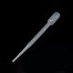 Pipetta 3 ml