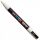 Uni Posca PC-3M filctoll 0,9-1,3 mm hegy - Ivory