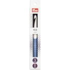 Prym ergonómikus horgolótű 10 mm-es
