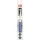 Prym ergonómikus horgolótű 10 mm-es