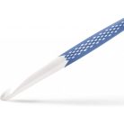 Prym ergonómikus horgolótű 10 mm-es