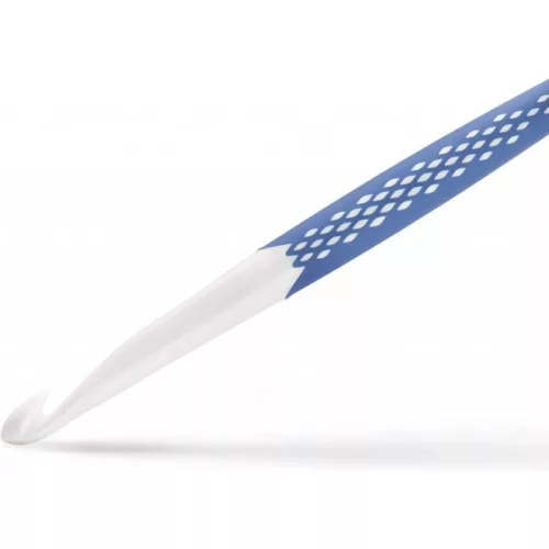 Prym ergonómikus horgolótű 10 mm-es