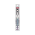 Prym ergonómikus horgolótű 12 mm-es