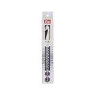 Prym ergonómikus horgolótű 15 mm-es