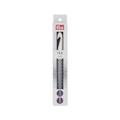 Prym ergonómikus horgolótű 15 mm-es