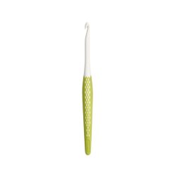 Prym ergonómikus horgolótű 6 mm-es