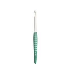 Prym ergonómikus horgolótű 7 mm-es