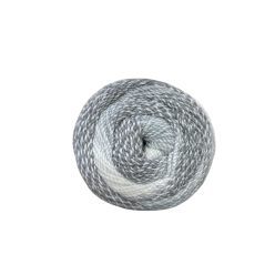   Himalaya Rozetti Puzzle Comfort 235-01 200g - Világos szürke