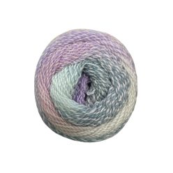 Himalaya Rozetti Puzzle Comfort 235-05 200g - Selyem cukor