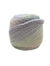Himalaya Rozetti Puzzle Comfort 235-05 200g - Selyem cukor