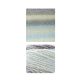 Himalaya Rozetti Puzzle Comfort 235-07 200g - pasztell