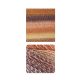 Himalaya Rozetti Puzzle Comfort 235-08 200g - őszi színek