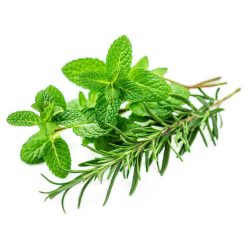 Relax illatolaj 100ml