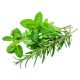 Relax illatolaj 50ml
