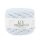 Relax Premium Pólófonal 500g 01 - Világos Szürke