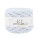 Relax Premium Pólófonal 500g 01 - Világos Szürke