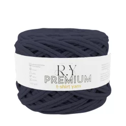 Relax Premium Pólófonal 500g 10 - Tengerész kék
