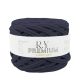 Relax Premium Pólófonal 500g 10 - Tengerész kék