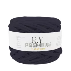 Relax Premium Pólófonal 500g 11 - Navy blue