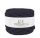 Relax Premium Pólófonal 500g 11 - Navy blue