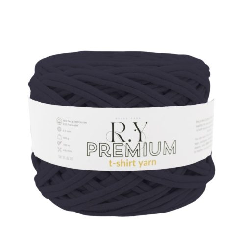 Relax Premium Pólófonal 500g 11 - Navy blue
