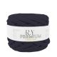 Relax Premium Pólófonal 500g 11 - Navy blue