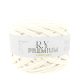 Relax Premium Pólófonal 500g 13 - Krém
