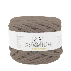 Relax Premium Pólófonal 500g 16 - Sötét Bézs