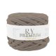 Relax Premium Pólófonal 500g 16 - Sötét Bézs