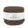 Relax Premium Pólófonal 500g 18 - Barna