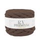 Relax Premium Pólófonal 500g 18 - Barna