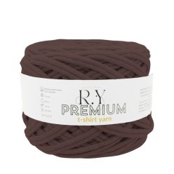 Relax Premium Pólófonal 500g 19 - Barna