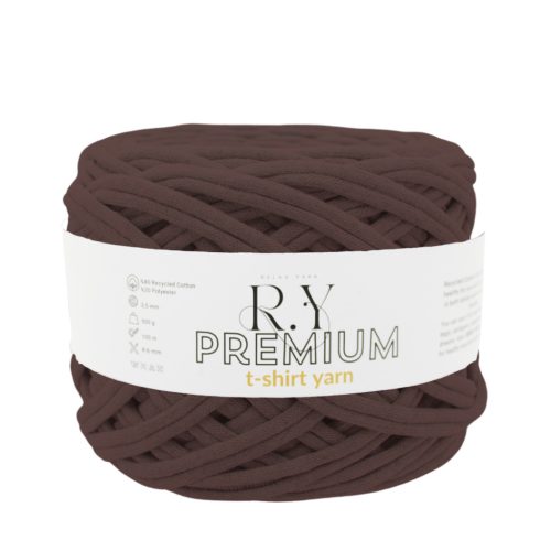 Relax Premium Pólófonal 500g 19 - Barna