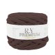 Relax Premium Pólófonal 500g 19 - Barna