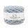 Relax Premium Pólófonal 500g 02 - Világos Szürke