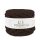 Relax Premium Pólófonal 500g 20 - Sötétbarna