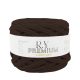 Relax Premium Pólófonal 500g 20 - Sötétbarna