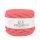 Relax Premium Pólófonal 500g 22 - Korall