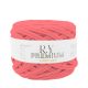 Relax Premium Pólófonal 500g 22 - Korall