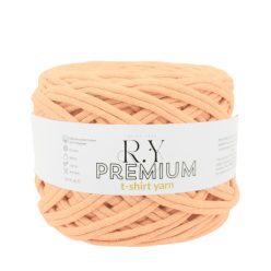 Relax Premium Pólófonal 500g 23 - Barack