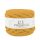 Relax Premium Pólófonal 500g 24 - Mustár