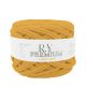 Relax Premium Pólófonal 500g 24 - Mustár