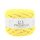 Relax Premium Pólófonal 500g 26 - Világos Sárga