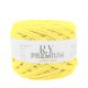 Relax Premium Pólófonal 500g 26 - Világos Sárga